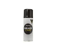 Bama Sneaker Care Aerosol 200ml - Shoe Cleaner - Make Your Shoes Look Like New