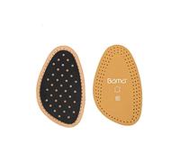 Bama Unisex - Adults Exquisit Insoles brown EU 37/38