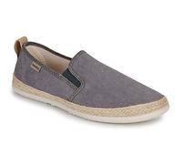 Bamba By Victoria Espadrilles / Casual Shoes 5200155 in Grey 8.5