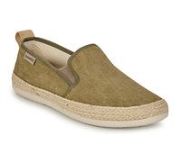 Bamba By Victoria Espadrilles / Casual Shoes ANDRE in Beige 8.5