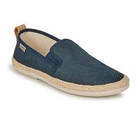 Bamba By Victoria Espadrilles / Casual Shoes ANDRE in Blue 8.5