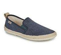 Bamba By Victoria Espadrilles / Casual Shoes ANDRE in Blue 8.5