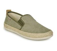 Bamba By Victoria Espadrilles / Casual Shoes ANDRE in Kaki 8.5