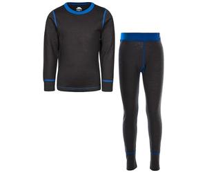 Bamba Kids Thermals