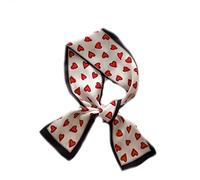 Bambaataa Afrika - Mind Control