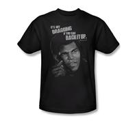 Bambaataa, Afrika - Planet Rock - The Album