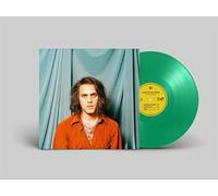 Bambara - Love on My Mind [VINYL]