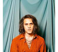 Bambara Love On My Mind (Vinyl) 12" EP NEW SEALED