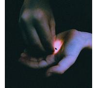 Bambara - Stray