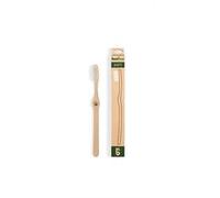 Bambaw Bambaw | Bamboo toothbrush (1-pack) | Soft