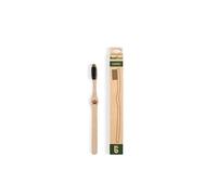 Bambaw Bambaw | Bamboo toothbrush (1-pack) | Hard