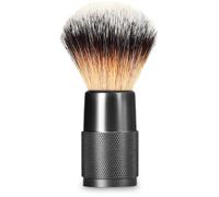 Bambaw Shaving Brush Black