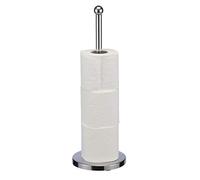 Bambelaa! Toilet Paper Replacement Roll Holder Toilet Paper Rolls Holder Approx. 42 x 14.5 cm