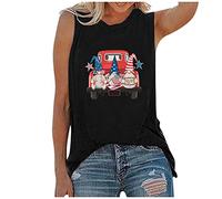 Bamberg E604 Dynamic Microphone Cardioid Instrument Drum Microphone with Clip Arm Mount