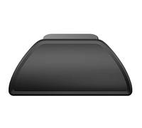 Bamberg Game Controller Stand for X Gamepad Stand for X Holder Bracket Black