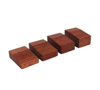 Bamberg Guitar Floating Tremolo Electric Guitar Bridge Blocks for Adjustment and Tuning Musical Instruments Guitar Accessories