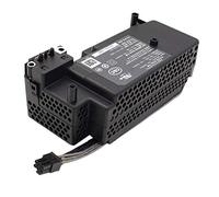 Bamberg Replacement Power Supply AC Adapter for/Slim Console Repair Parts Internal Power Board N15-120P1A