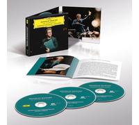 Bamberger Symphoniker;Jakub Hra - Martin: The Symphonies