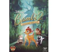 Bambi 2