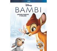 Bambi