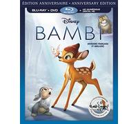 Bambi