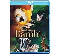 Bambi