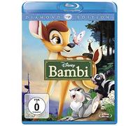 Bambi