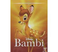 BAMBI