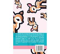 Bambi - A Life in the Woods / een leven in het bos: Tranzlaty English Nederlands