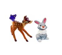 Bullyland Bambi Figurine