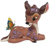Bambi Bambi Mini Collection Figures multicolor Onesize