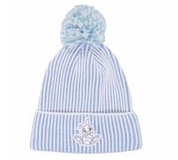 Bambi - Bambi Thumper - beanie - One Size - Unisex - New beanie - Q777z