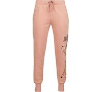 Bambi Bambi Tracksuit Trousers apricot XL