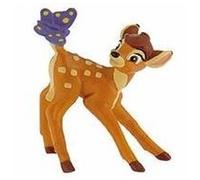 Bullyland BUL-12420 Bambi