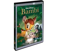 Bambi De (Bambi DE)