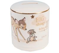 (Bambi) Disney Magical Beginnings Money Box