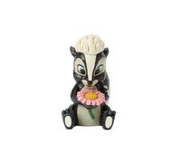 Bambi Flower Mini Collection Figures multicolour Onesize