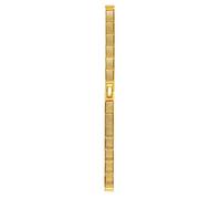 Bambi Metal Curl BBK7360-G