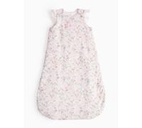 Bambi Print 2.5 Tog Sleeping Bag 0-6 Months