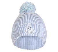 Bambi - Bambi Thumper - beanie - One Size - Unisex - New beanie - Q777z