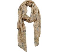 Bambi Thumper Scarf multicolour Onesize