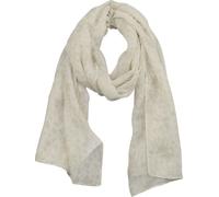 Bambi Thumper - Silhouette Scarf multicolour Onesize