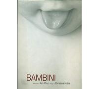 Bambini