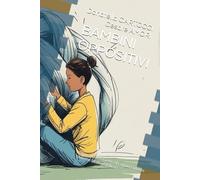 BAMBINI OPPOSITIVI:: Comprendere e Gestire il Comportamento Sfida con Strategie Efficaci (Crescere insieme - Strumenti per genitori consapevoli)