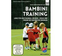 Bambini Training
