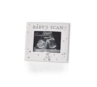 Bambino Baby Scan Photo Frame - P8871