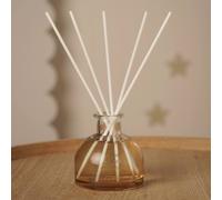 Bambino by Juliana Women's Mama You Got This 150ml Diffuser in Brown Bambino by Juliana Brown 150ml