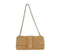 Le Bambino Chaine Shoulder Bag ONE SIZE