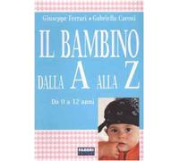 Bambino Dalla a Alla Z (Il)