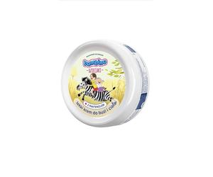Bambino Dzieciaki lekki krem do buzi i ciała 250ml (P1) Bambino, Bambino Cream